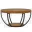 Table basse à plancher-1994169527-1950692853