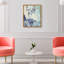 Mermaid Dreams Print by Oliver Gal-881482299-998019286