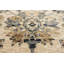 Raine Oriental Area Rug-27612792