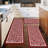 Non-Skid Washable Kitchen Mat (Set of 3)-810218059