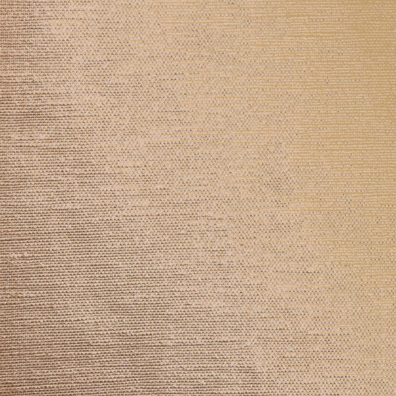 Tissu classique Hatteras, Chanvre