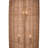 Teague Floor Lamp