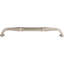 Chalet Appliance Pull-2038100979-2098916465