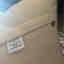 Customer photo 2 of 2