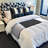 Quilted Throw Blanket-106219769-106219770