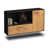 Oak/Anthracite is out of stock