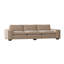Canapé Liam-27170173-25974780