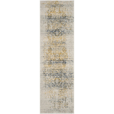 Watsonville Performance Oriental Rug