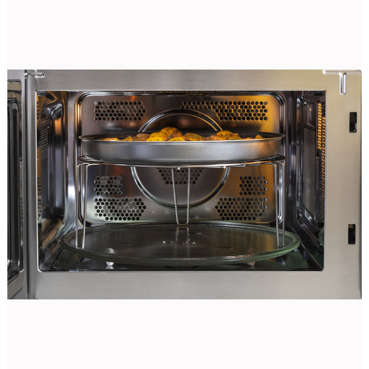 https://assets.wfcdn.com/im/28809298/resize-h755-w755%5Ecompr-r85/2454/245405748/GE+Appliances+1+Cubic+Feet+Convection+Countertop+Microwave+with+Air+Frying+Capability.jpg
