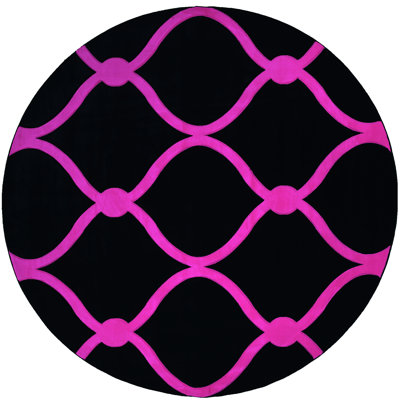 Fishback Indoor Rug