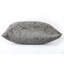 Shoreline Rain Pillow Cover & Insert