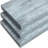 Ancasta 3 Piece Floating Shelf-407318089