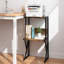 Desk Organiser