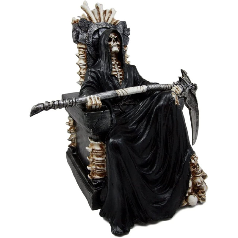 Figurine Giandomenico