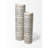 Cricklade Ceramic / Porcelain Table Vase-1898099899