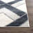 Geometric Indoor Rug-69295610