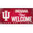 Indiana University, Bloomington