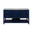 Ensemble de meuble-lavabo simple 60 po Binne-912192419-912209044