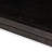 Hepburn Wide Cabinet-Dark Anthracite Oak-1891567078