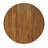 Pulukan Counter Height Drop Leaf Dining Table-84497192-84497190