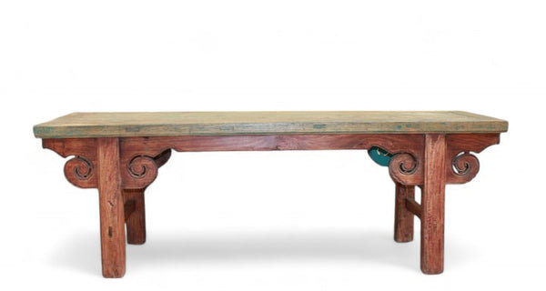 Bench