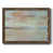 Walnut selected