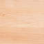 John Boos Maple Wood Chop N Slice Reversible Cutting Board-96325518