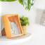 Nicola Spring - 3D Deep Box Photo Frames-79052585-79052586