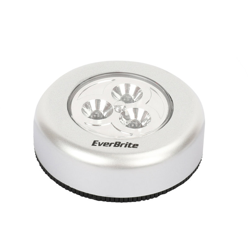 Lampe de poche Prime-Line