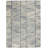 Christoffer Hand Tufted Wool Indoor Rug-1517063393