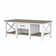 Huckins Coffee Table