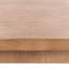 Nalani Reclaimed Pine Wood Dining Table