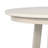 Laguna 5-Piece Round Counter Set-99308465