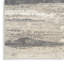 Zuckerman Area Rug-712099576