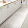 Fierros Moroccan Diamond Ivory Indoor/Outdoor Rug