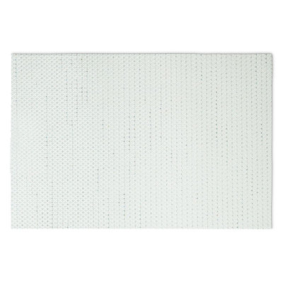 Sykesville Rectangle Placemat