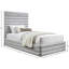 Lit plateforme tapissier Maxwell-98055237-98055239