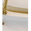 Ralph Lauren 3 - Light Chandelier-539835954