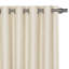 Tissu Edris-39609307
