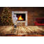 Blaylock Nutcracker