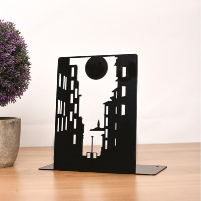 Decorative Object