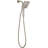 Shower Arm-72187142