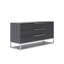 Commode 3 tiroirs Heloise-2089191177