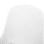 Chaise (ensemble de 4)-1767326440