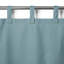 Rideau simple obscurcissant Jarret-504809168-504809196