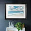 Beach Bliss-481250096-481250099
