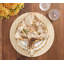 Paisley Vine Napkin-2065308764