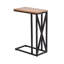 Adiela End Table