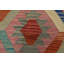 Tapis Ribaudo