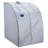 Durasage Sauna-86824733